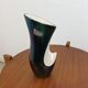 Vase Verceram
