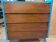Commode 1950