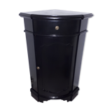 Corner furniture neckline, Italy