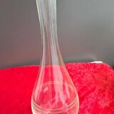 Carafe