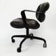 Chaise de bureau Hannah & Morrison par Knoll