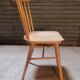 Chair ton ironica czech republic 21st century