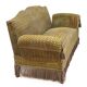 Alsatian Divan