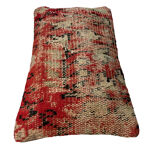 Vintage turkish cushion cover , 30 x 50 cm