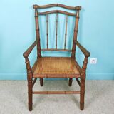 Armchair 1900