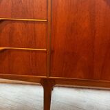 Vintage Macintosh sideboard
