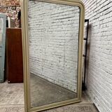 Art Deco Mirror