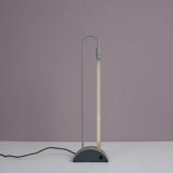 1980s “Flexion” table lamp by Cees Kranen for Indoor, Netherlands