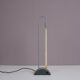 1980s “Flexion” table lamp by Cees Kranen for Indoor, Netherlands