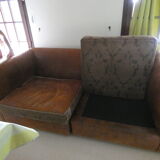 Idp italy sofa