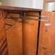 Mr Art Deco English Wardrobe "Compactom" - Model KK - Years