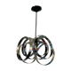 Suspension vintage