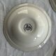 Set of 11 fruit-patterned bowls The Chartwell Collection England D17