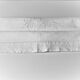 SHEET & PILLOW CASE PILLOW OLD LINEN EMBROIDER HAND