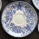 Breakfast Service Boch La Louvière – Blue Dragon Model