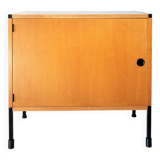 ARP Guariche sideboard, Minvielle edition 1960