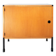 ARP Guariche sideboard, Minvielle edition 1960