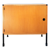 ARP Guariche sideboard, Minvielle edition 1960