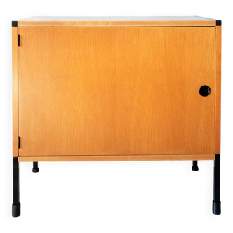 ARP Guariche sideboard, Minvielle edition 1960