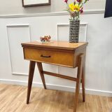 Desk compass legs