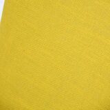 Fauteuil scandinave en teck, 1960