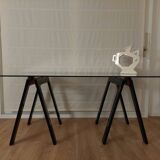 Gae Aulenti Zanotta Table