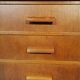 Vintage desk