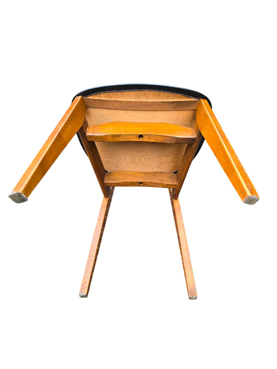 Roger Landault chair for Sentou
