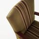 Teak armchair, 1960s, Danish design, manufacture: Denmark