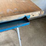 Architect drawing table 5às