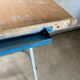 Architect drawing table 5às