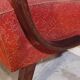 Pair of armchairs Jindřich Halabala Model 410