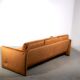 Simone 3-seat sofa by Kazuhide Takahama for Simon International