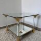 Table basse