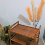 Johannes Andersen trolley for Silkeborg