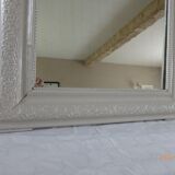 Mirror Louis Philippe 59x79cm