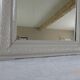 Mirror Louis Philippe 59x79cm