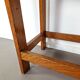 Art Deco cabinet | Oak | 1930s
