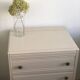 1930s commode