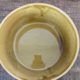 Plat vintage