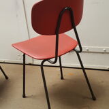 Chaise Kembo 1950