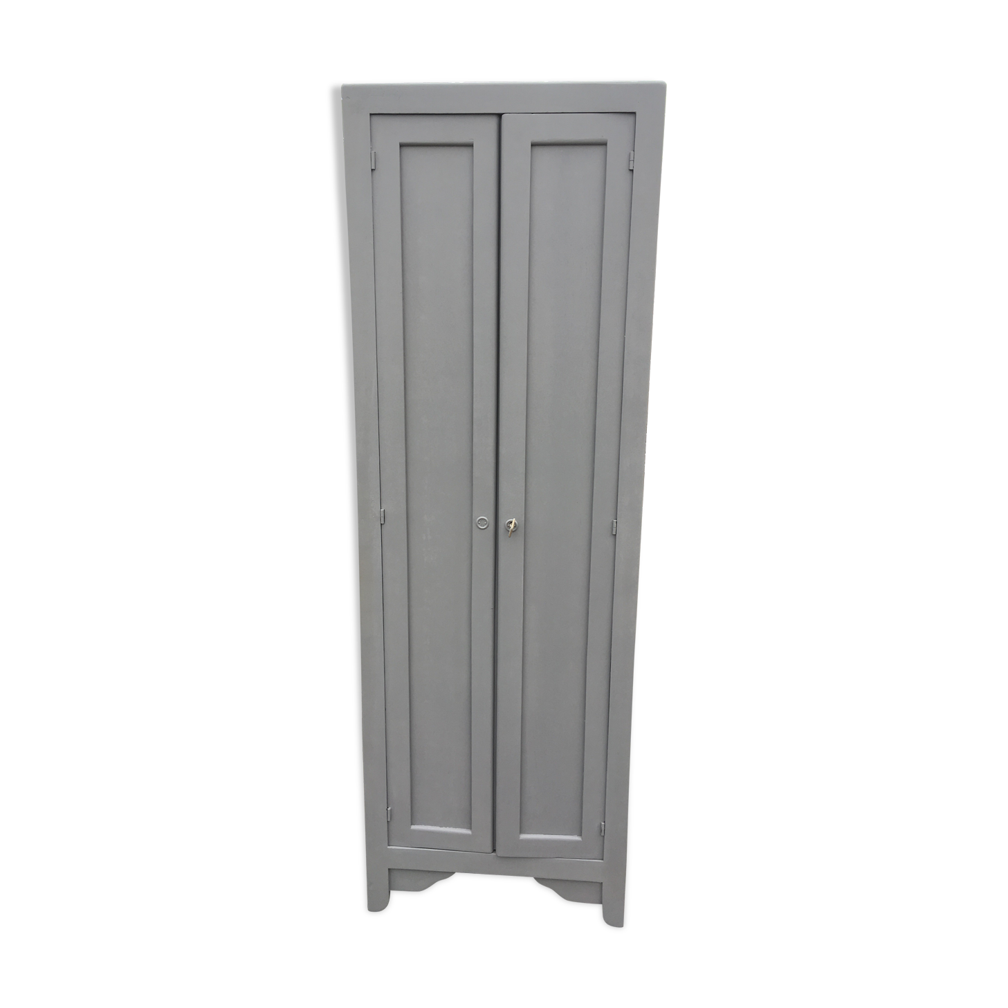 Wardrobe 2 doors