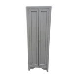 Wardrobe 2 doors