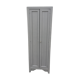 Wardrobe 2 doors