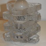 Table lamp from Pell & Putzler 60s