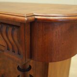 Commode, design italien, années 1960, production : Italie