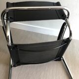 Armchair by Matteo Grassi
