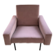 G10 armchair by Pierre Guariche, Airborne Edition 1954