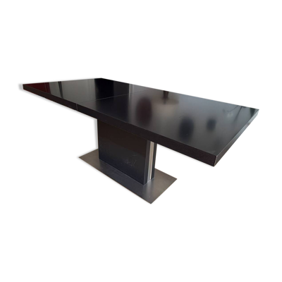 Table extensible bo concept