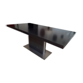 Table extensible bo concept